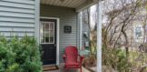 1213 Losey Blvd S (14)