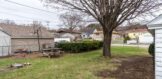 1213 Losey Blvd S (15)