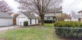 1213 Losey Blvd S (16)