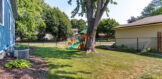 303 14th Ave S (24)