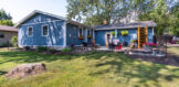 303 14th Ave S (25)