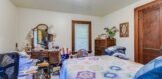 409 State St 407411 (36)