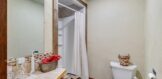 409 State St 407411 (37)