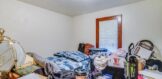 409 State St 407411 (38)